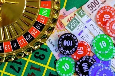 quini6 Lo que necesitas saber antes de empezar